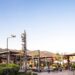 ¡Bienvenida marzo! Prolonga el verano en las mejores terrazas de Santiago