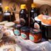“Innova Alimentos”: Proyecto asesorará a 60 productores locales de alimentos en la Región de Coquimbo
