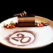 The Ritz-Carlton, Santiago: el inicio de la celebración de los 20 años de historia