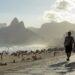 Turismo: el Gobierno brasileño evalúa implantar el “tax free”
