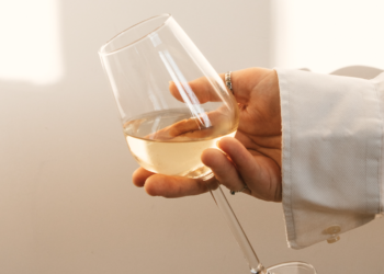 Día Internacional del Sauvignon Blanc: Una mirada a la historia y el sabor de esta popular variedad de vino blanco
