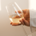 Día Internacional del Sauvignon Blanc: Una mirada a la historia y el sabor de esta popular variedad de vino blanco