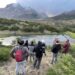 Reserva Las Torres reabre sendero interpretativo en Torres del Paine