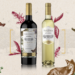 Destacan Late Harvest y Red Blend: Enólogo sugiere vinos para brindar por las madres en su día