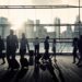 Viajes corporativos: cinco consejos para asegurar su éxito