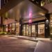 Accor inaugura ibis Santa Cruz de la Sierra en Bolivia