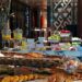 Sorprende a tu papá en Renaissance Santiago Hotel con una paella en vivo y una propuesta gastronómica única para celebrar su día