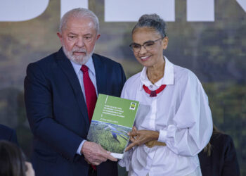 Gobierno brasileño considera que el turismo es decisivo para la preservación ambiental