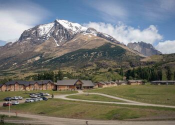 Las Torres es nominado por grupo de expertos para los World Travel Awards 2023 en la categoría “Turismo Responsable Sudamericano”