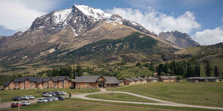 Las Torres es nominado por grupo de expertos para los World Travel Awards 2023 en la categoría “Turismo Responsable Sudamericano”