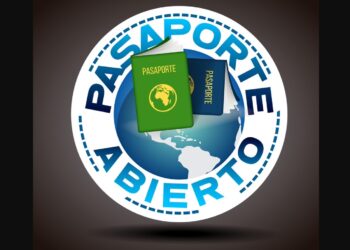Socios de APTUR CHILE obtienen  nominación en el premio Pasaporte Abierto