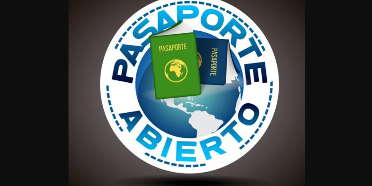 Socios de APTUR CHILE obtienen nominación en el premio Pasaporte Abierto