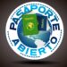 Socios de APTUR CHILE obtienen  nominación en el premio Pasaporte Abierto