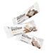 NotCo evoluciona hacia una etapa 2.0 con el lanzamiento de sus NotSnack Bars Protein