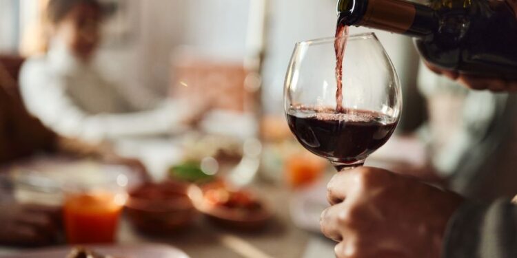 Air Liquide Chile: El secreto innovador que permite la conservación y calidad de vinos de categoría mundial