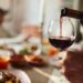 Air Liquide Chile: El secreto innovador que permite la conservación y calidad de vinos de categoría mundial