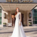 The Ritz Carlton, Santiago: Celebra tu matrimonio en uno de los lugares más exclusivos de Santiago