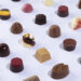 La Fête Chocolat celebra 17 años de innovación y diseño en la chocolatería fina