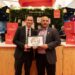 Chile recibe premio de mejor destino para visitar en 2024 de mano de Lonely Planet