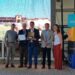 Premios Enoturismo Chile da a conocer los Ganadores Nacionales de la segunda versión del concurso
