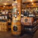 La Vinoteca celebra su aniversario nº 29 e invita a festejar este importante hito