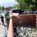 Lanzan campaña “recicla y dale una nueva vida a tu Alto”
