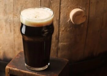 Celebrando la profundidad de sabores en el Día de la Cerveza Negra