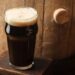 Celebrando la profundidad de sabores en el Día de la Cerveza Negra