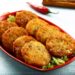 Celebra el Día Internacional de las Croquetas con una receta muy sencilla de preparar