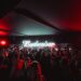 It´s music, it´s Bud, las fiestas del verano son con Budweiser