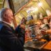 Bierfest Kunstmann 2024: Revelan fechas de la fiesta de la cerveza más importante del sur de Chile