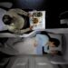 Business Class: Elevando el lujo a bordo de cara al verano europeo