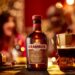 Descubre el sabor del otoño con Drambuie