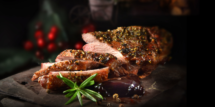 Pucón te quiero comer: Disfrutando la fusión gastronómica de la Araucanía Lacustre