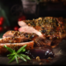 Pucón te quiero comer: Disfrutando la fusión gastronómica de la Araucanía Lacustre