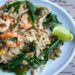 Bangkok restaurante invita a celebrar el año thai con especiales mix de menú de sus mejores preparaciones