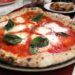 Zero Zero Pizzería: un imperdible en Providencia que busca conquistar con sabores italianos