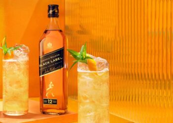 Día del whisky: Tres whiskies que no pueden faltar en esta celebración
