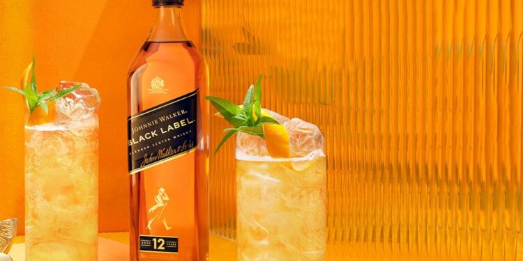 Día del whisky: Tres whiskies que no pueden faltar en esta celebración