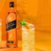 Día del whisky: Tres whiskies que no pueden faltar en esta celebración