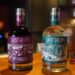 ¿Te gusta el Gin? Conoce The Last Hope, la destilería más austral de Chile