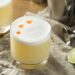 ¡Celebremos el Día Nacional del Pisco Chileno!