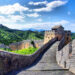 Viaja a China: Una travesía por la historia, la cultura y la modernidad