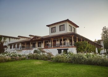 Celebra el Día del Padre junto a MontGras con experiencias únicas y descuentos exclusivos