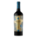 Misiones de Rengo estrena nuevo vino Medium Sweet Carmenere
