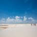 Lençóis Maranhenses: la mejor época para visitar un paraíso de dunas blancas y verano eterno