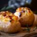 Del huerto a tu plato: Explora los increíbles beneficios nutricionales de las papas