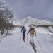 Pucón se toma Santiago y te invita a disfrutar las próximas vacaciones de invierno