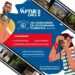 APTUR Chile invita a participar en su VIII Concurso de Fotografía Turística
