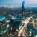 Smart City Expo Santiago vuelve con evento gratuito de alto nivel internacional